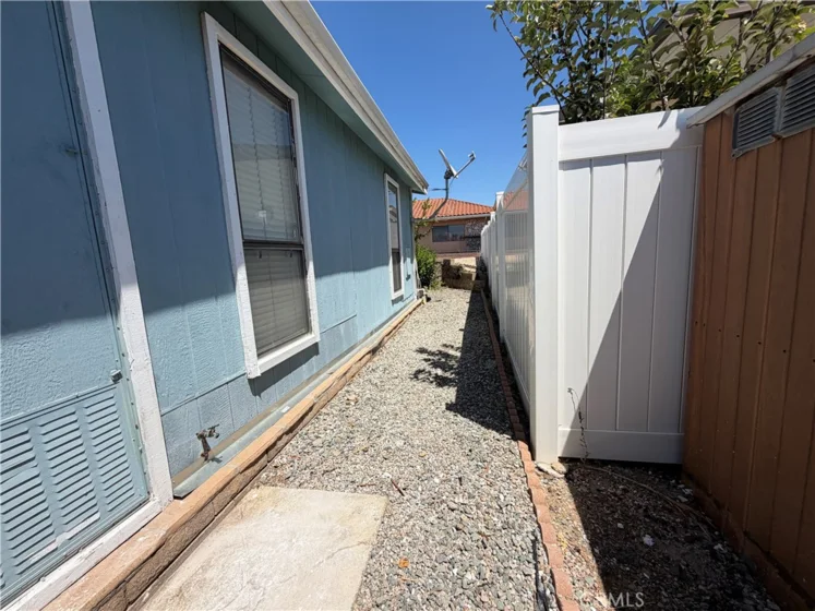 38078 Calle De Amor photo 40