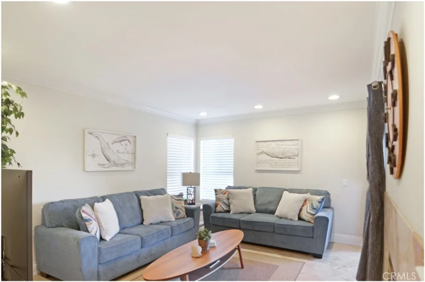 52 Corniche Drive #F photo 7