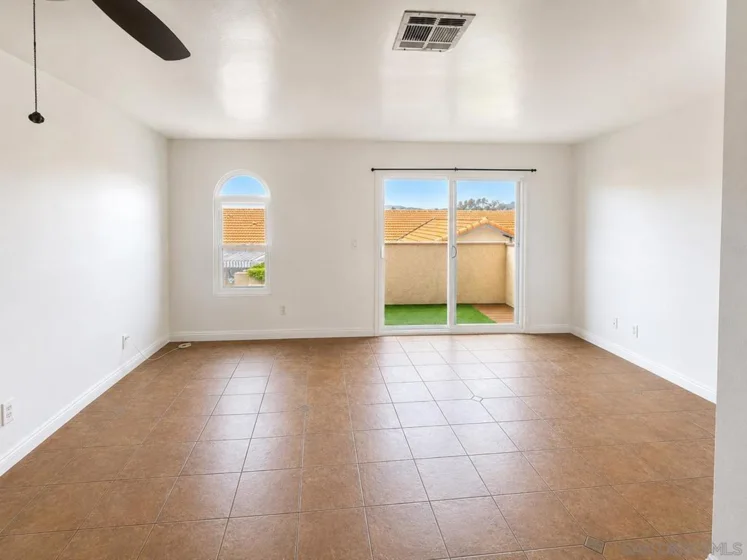 10810 Riderwood Terrace #C photo 23