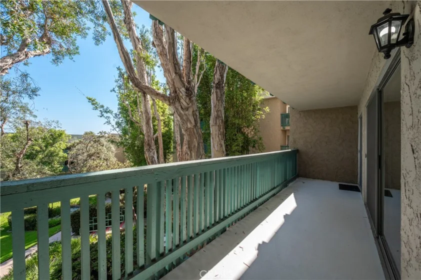 436 N Bellflower Boulevard #201 photo 31