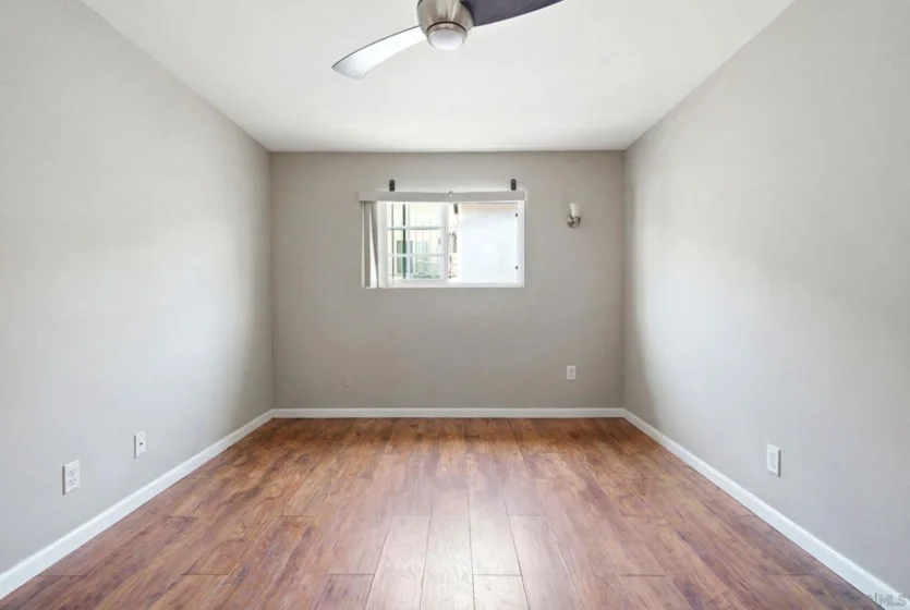 3870 37th Street #7 photo 7