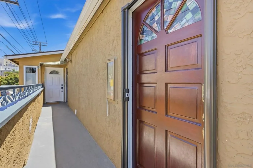 4225 Florida #5 photo 15