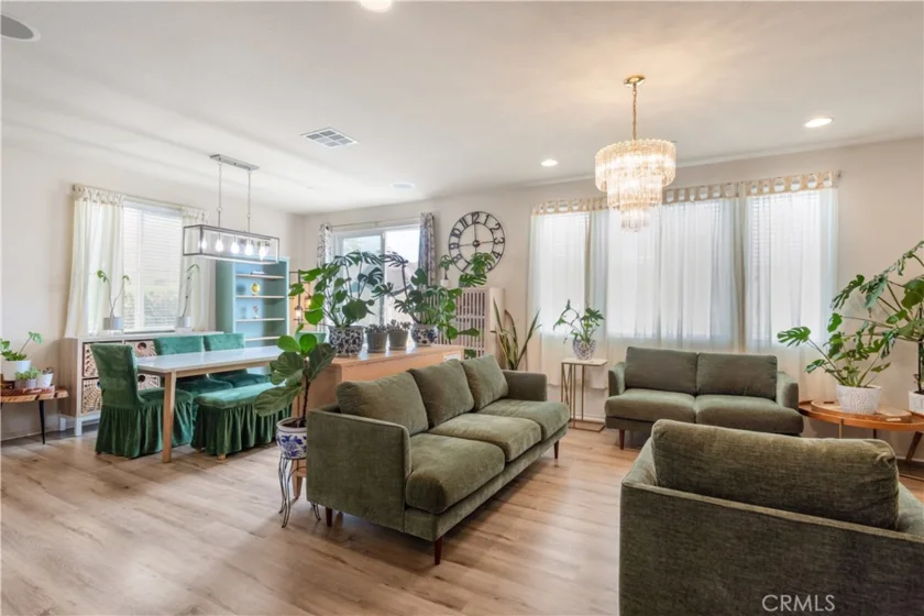 27993 NW Calle Casera #158 photo 24