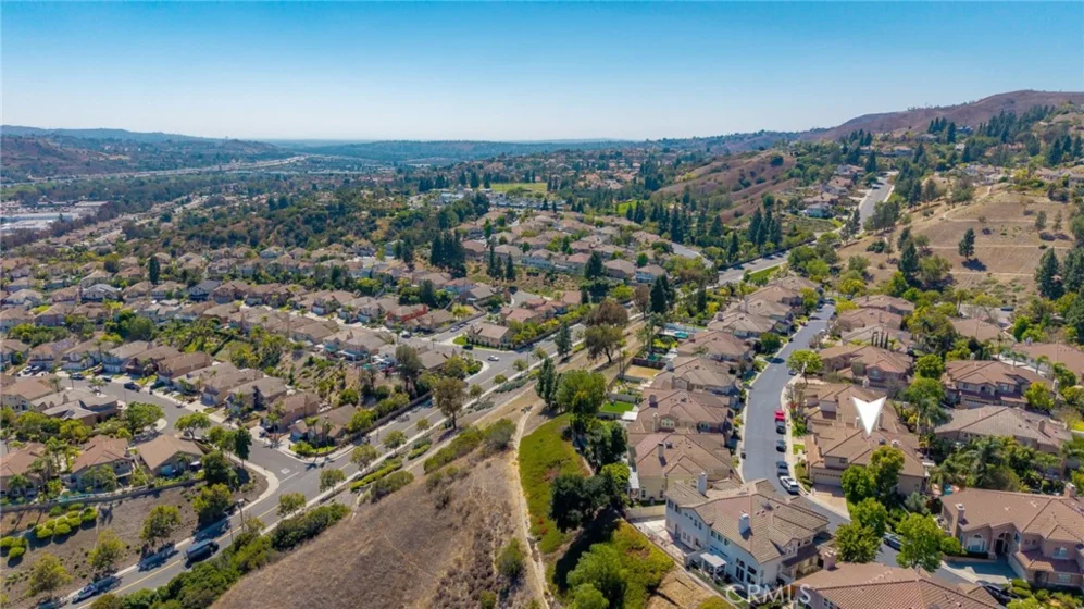 27835 Tamara Drive photo 51
