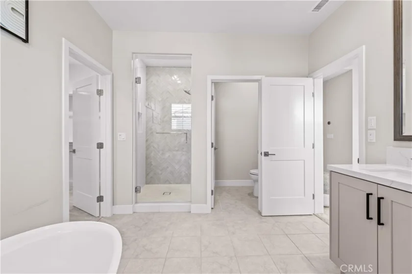 147 Fairgreen photo 29