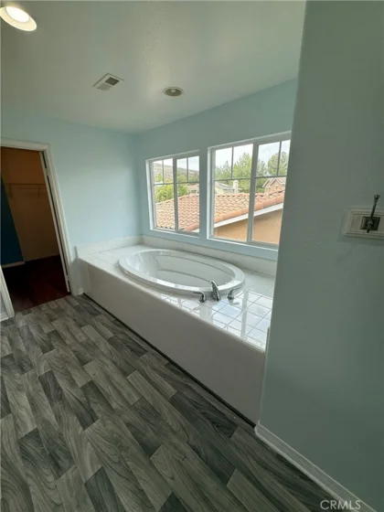 30967 Sanjay Court photo 10