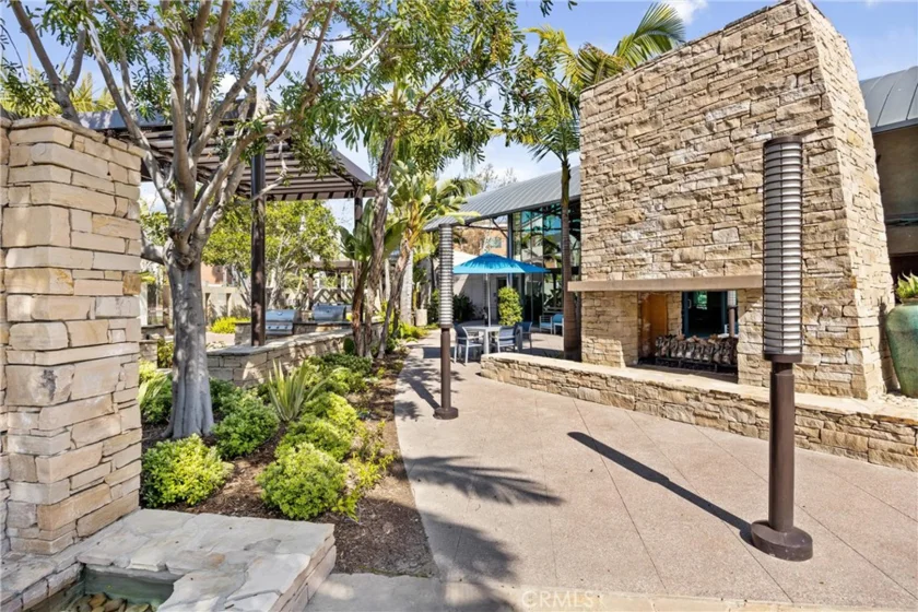 3422 Watermarke photo 57