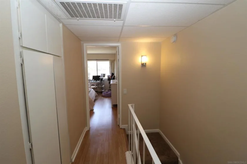 5700 Baltimore Drive #178 photo 14