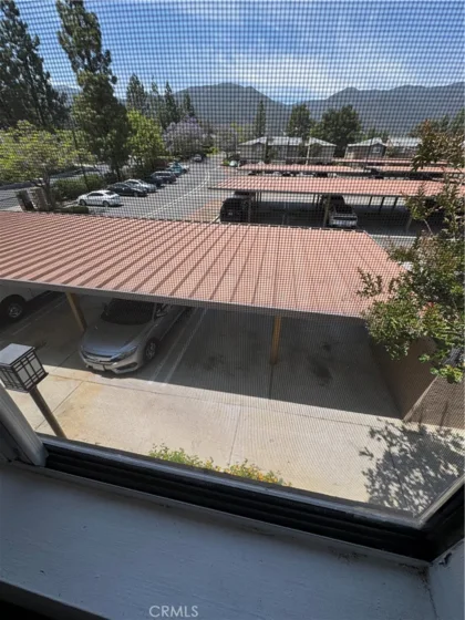 2548 Avenida Del Vista #T 202 photo 9