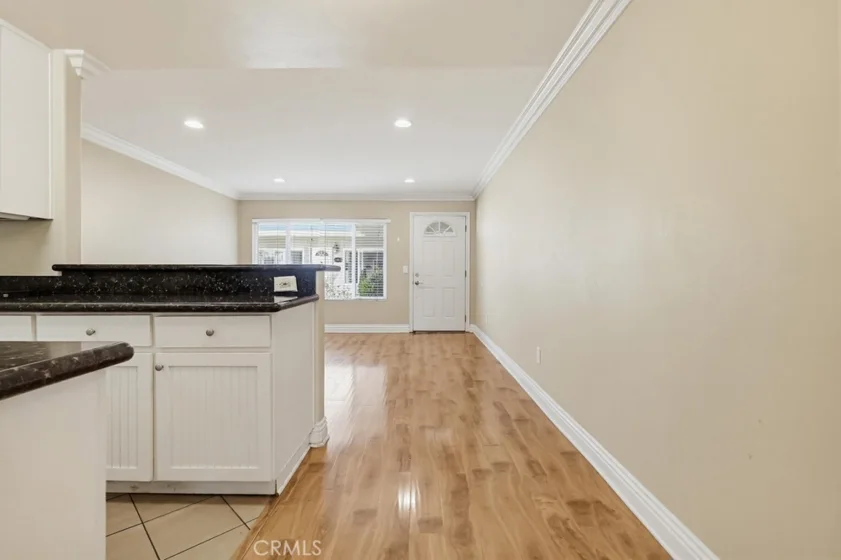 1720 Newport Avenue #2 photo 24