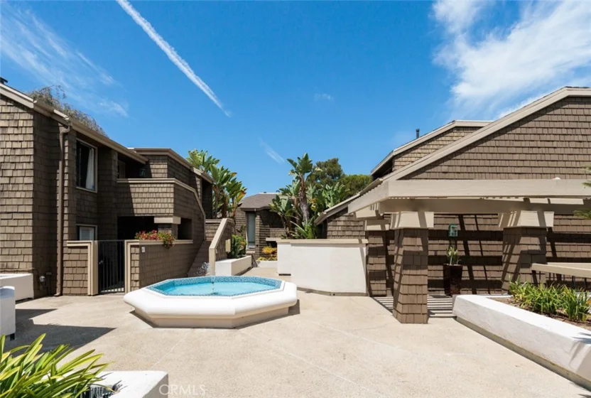 55 Sea Island photo 25
