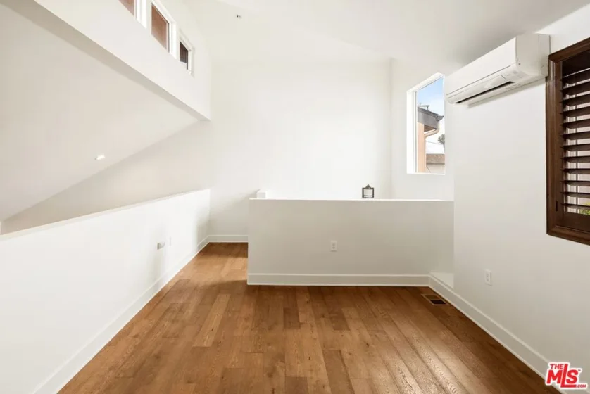 3965 Moore Street #104 photo 6
