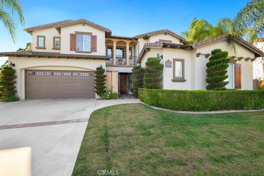 23243 Kent Court photo