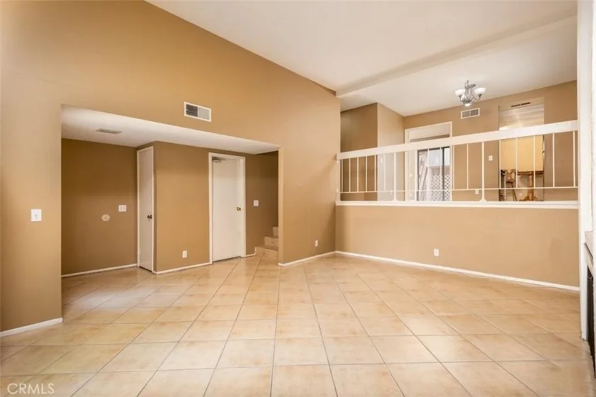 1513 Wavertree Lane photo 1