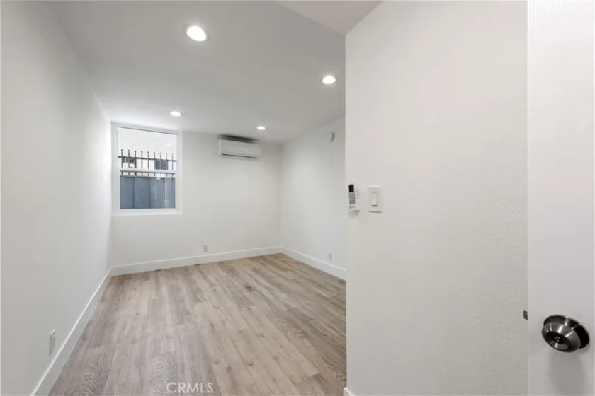 18620 Hatteras Street #169 photo 10