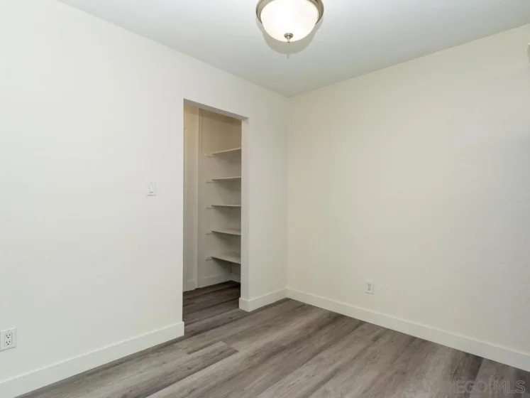 6602 Beadnell Way #4 photo 3