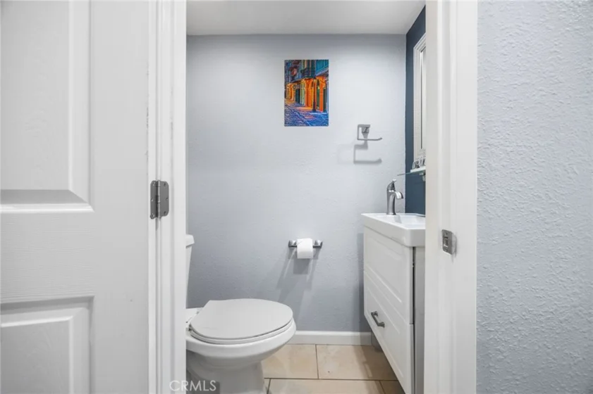 4146 E Mendez #127 photo 21