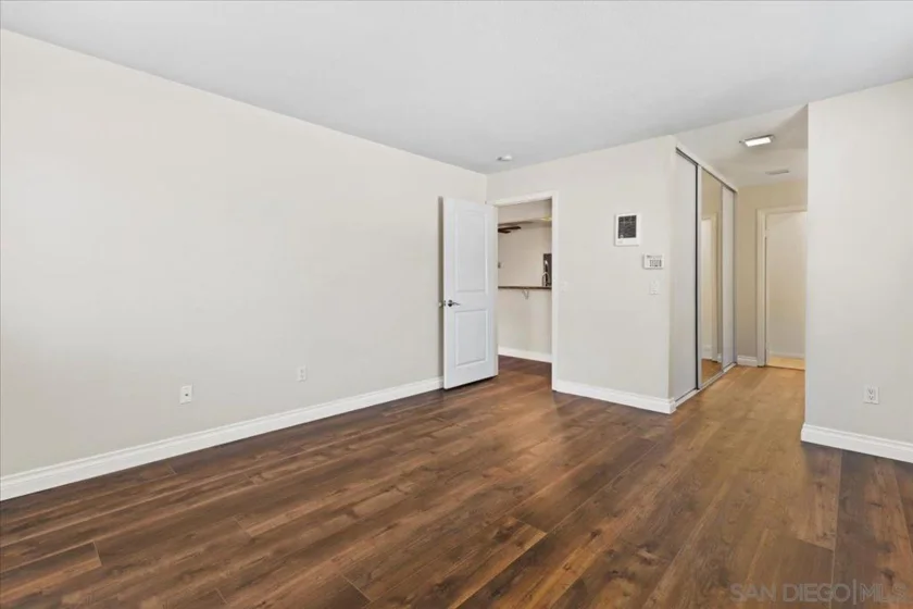 2950 Broadway #16 photo 12