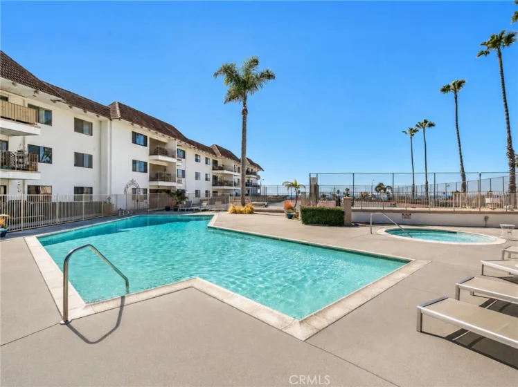 2501 S El Camino Real #205 photo 13