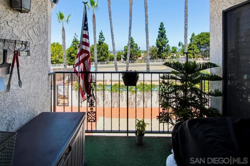 6601 Santa Isabel #B photo 38