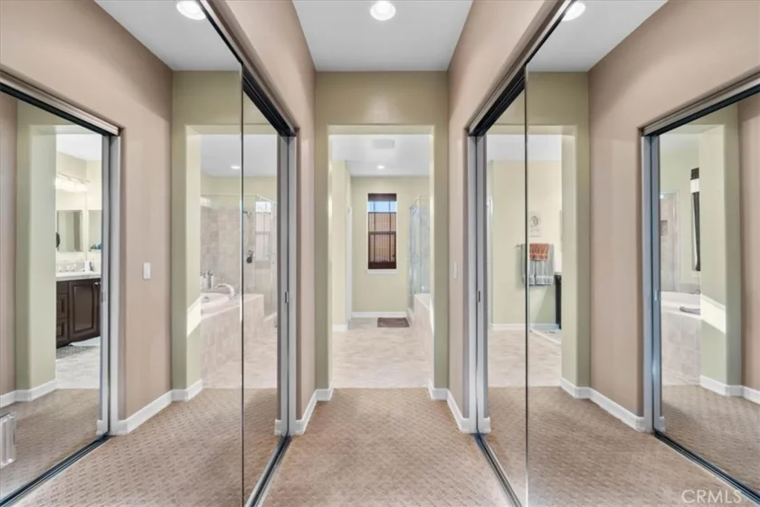 46388 Canyon Crest Court photo 34