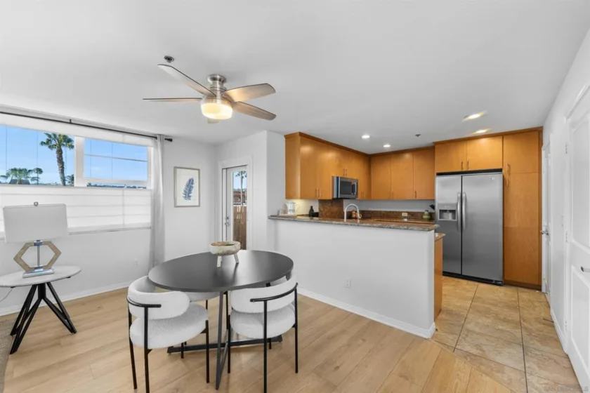 924 Hornblend Street #31 photo 7