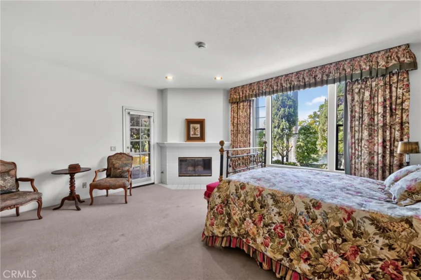 43 Seabrook photo 25
