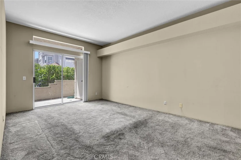 25071 Camino Del Mar #A photo 4
