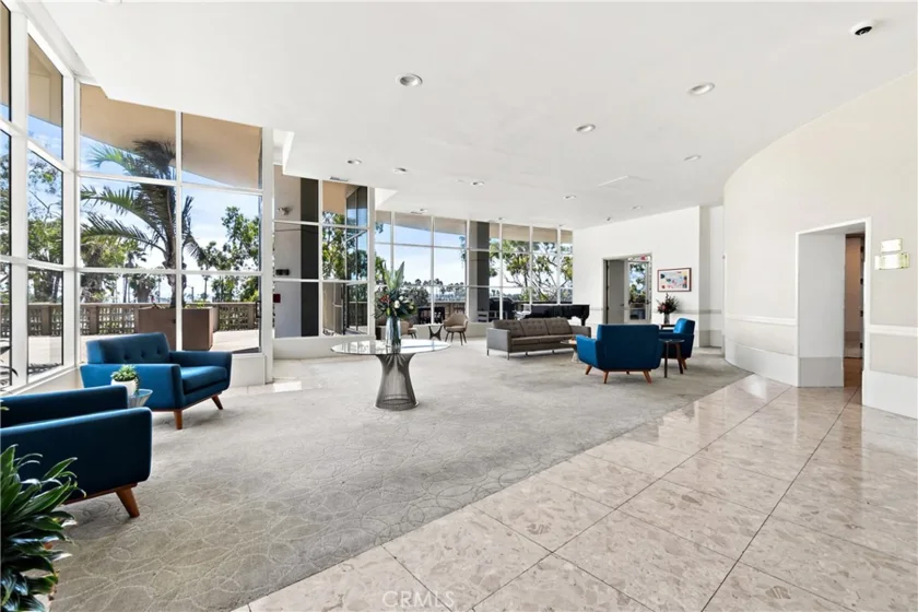 700 E Ocean Boulevard #1206 photo 37