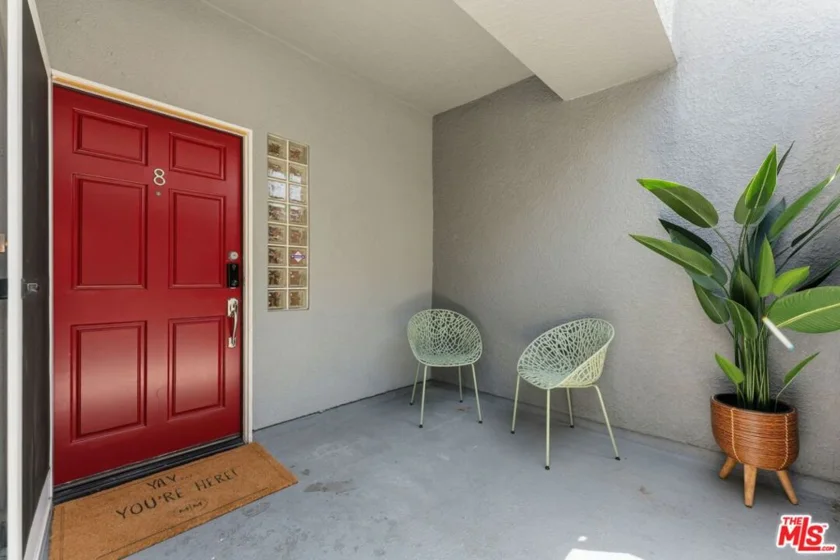 1436 20th Street #8 photo 6