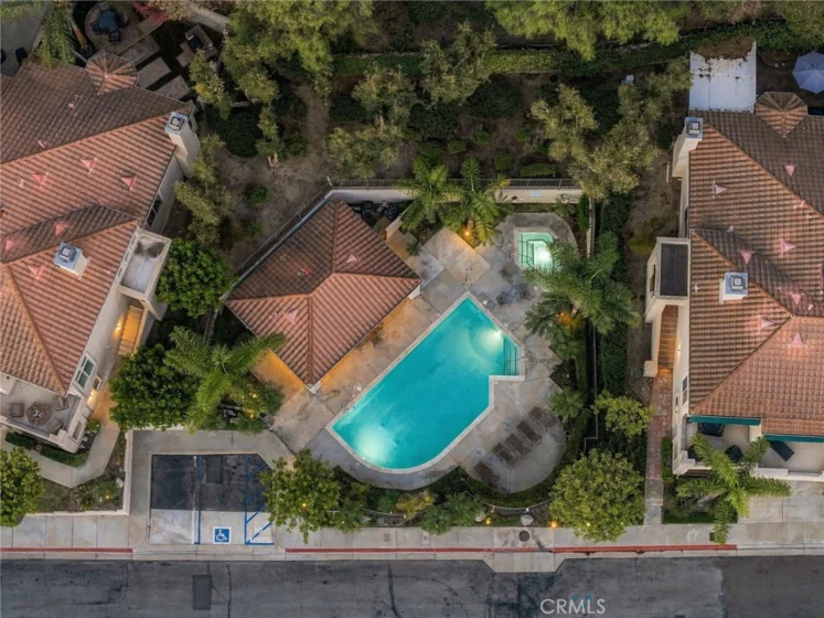 459 S San Vicente Lane photo 41