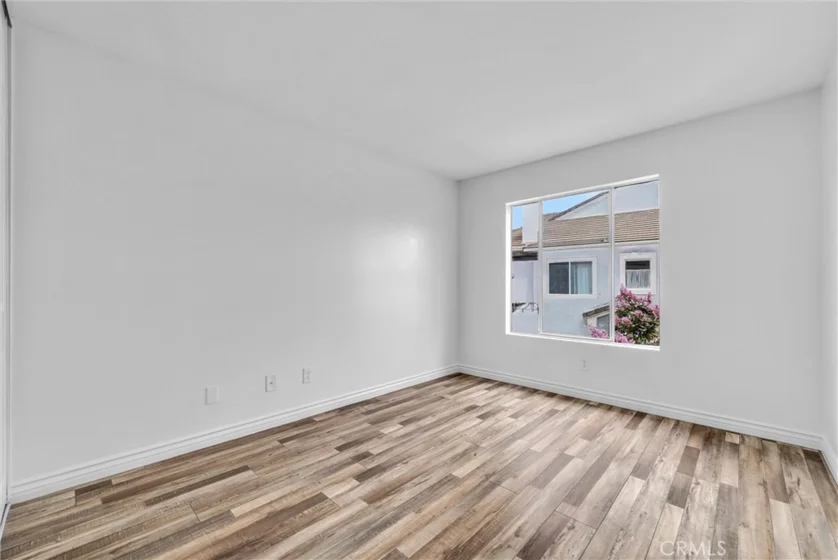 678 Azure Lane #5 photo 24