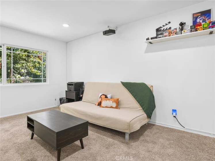 17734 Devonshire Street #7 photo 21