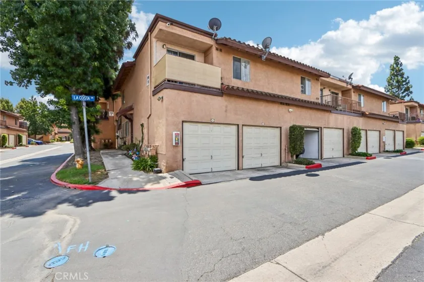 M204 La Costa photo 42