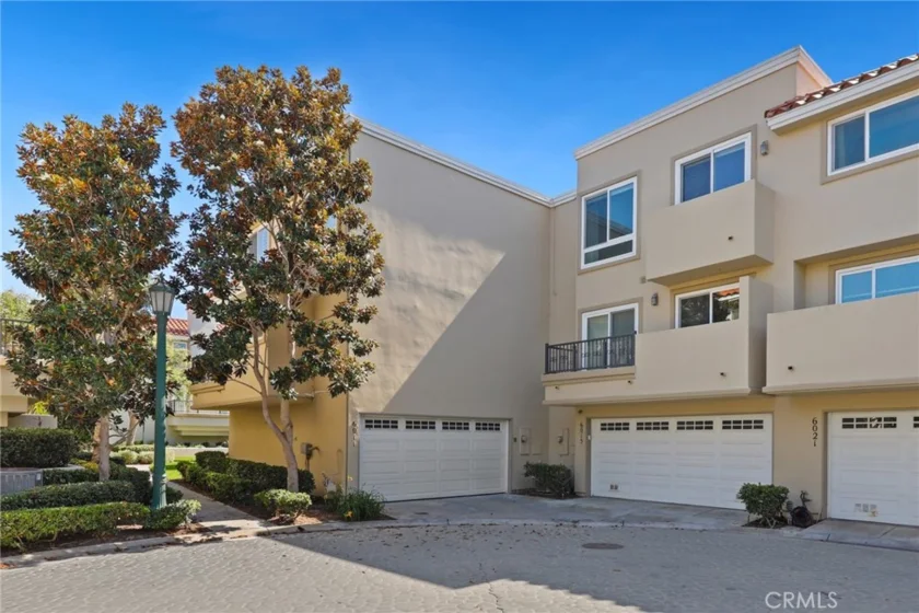 6011 Shadowbrook photo 41