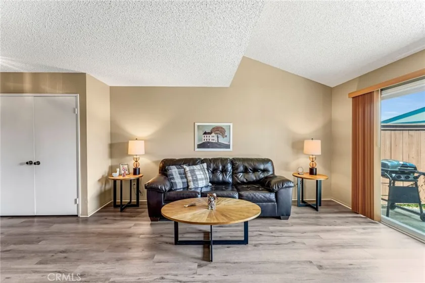1771 Dumitru Way #C photo 25