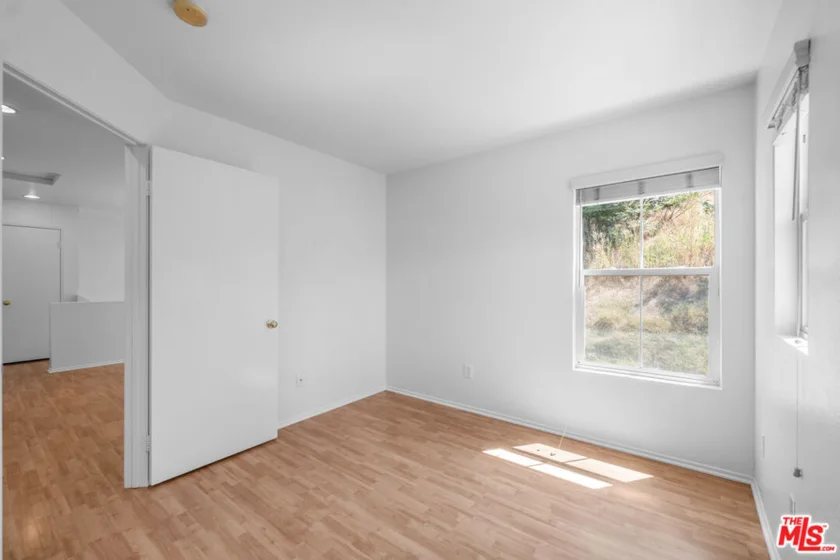 1415 Eudora Court photo 36