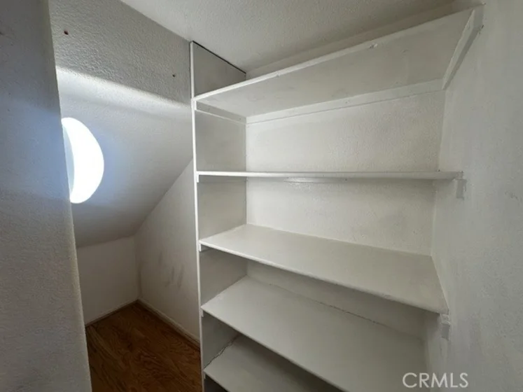 41672 Cape Ridge Avenue #1 photo 20