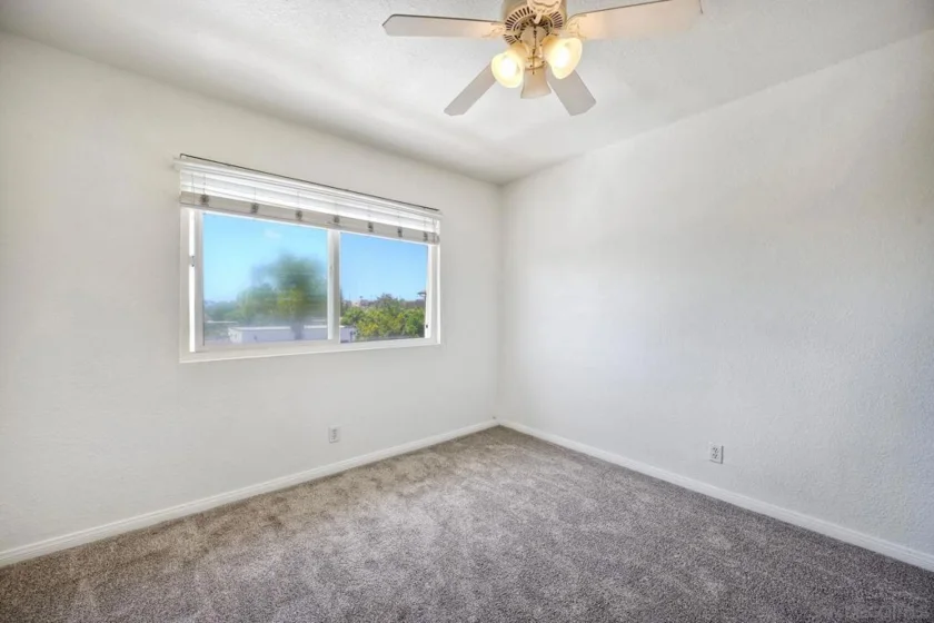 3285 Ocean View Blvd #14 #14 photo 8