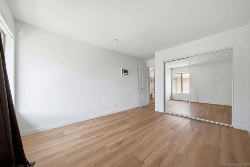 615 Fredricks Avenue #146 photo 15