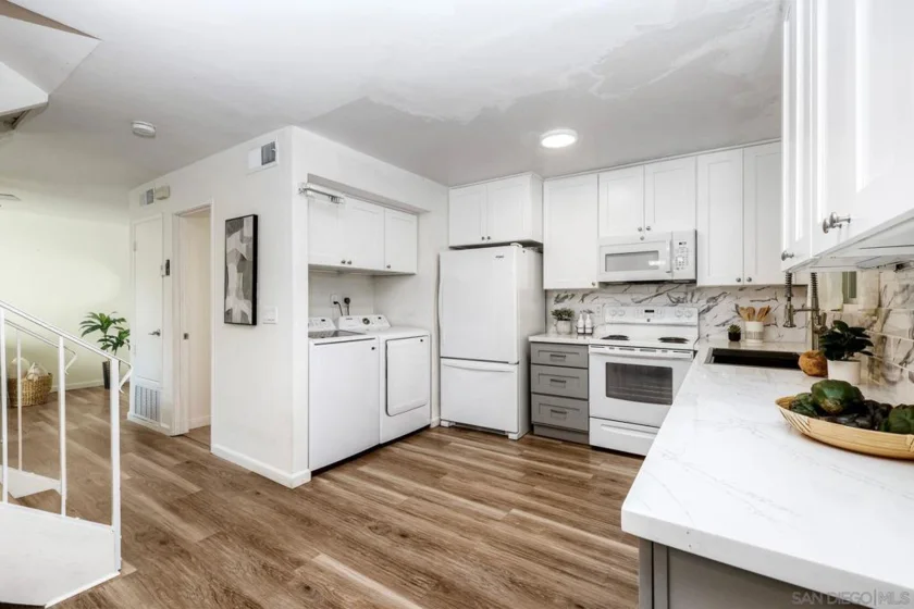10029 Santana Ranch Lane photo 8