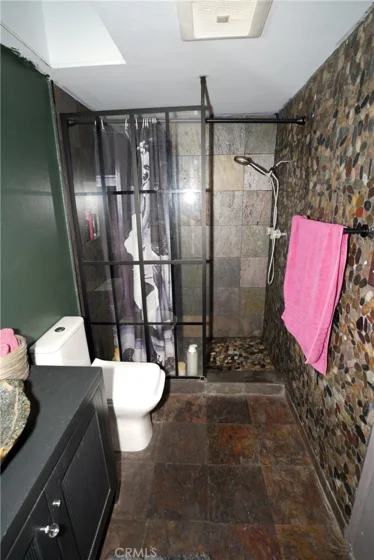 18954 Sherman Way #3 photo 40
