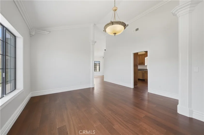 20655 Paseo Montana photo 15