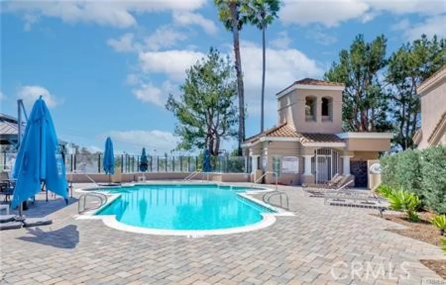 2163 Camellia Lane photo 29