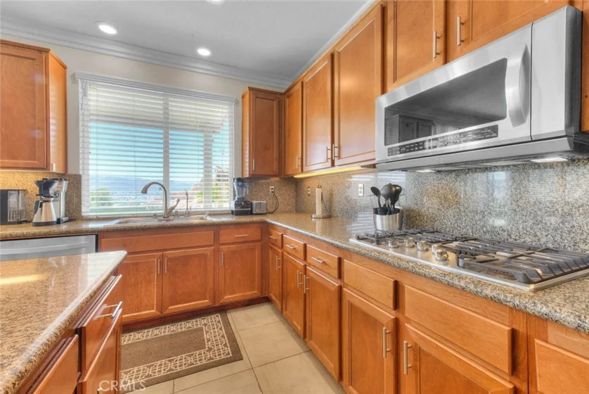 41403 Mackenzie Court photo 15