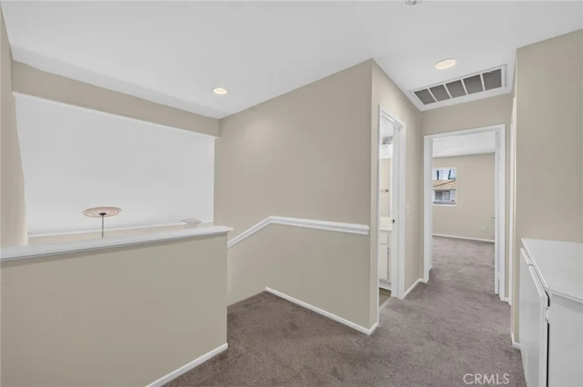 32222 Corte Gardano photo 47