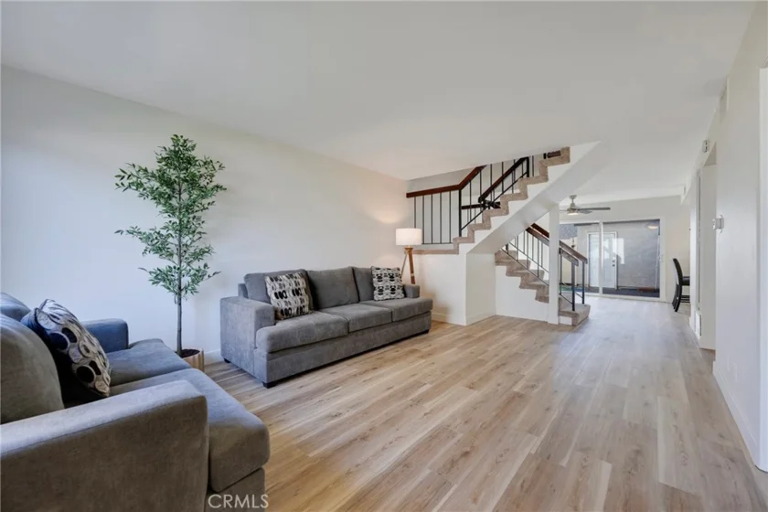 1365 S Walnut St #5220 photo 2