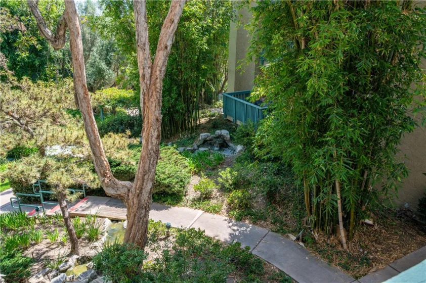436 N Bellflower Boulevard #201 photo 38