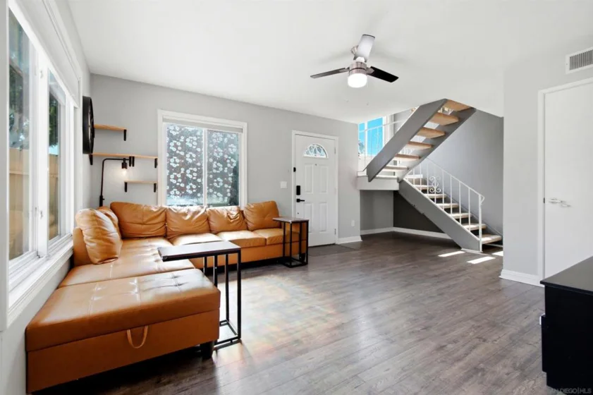 10316 Great Rock Road photo 29