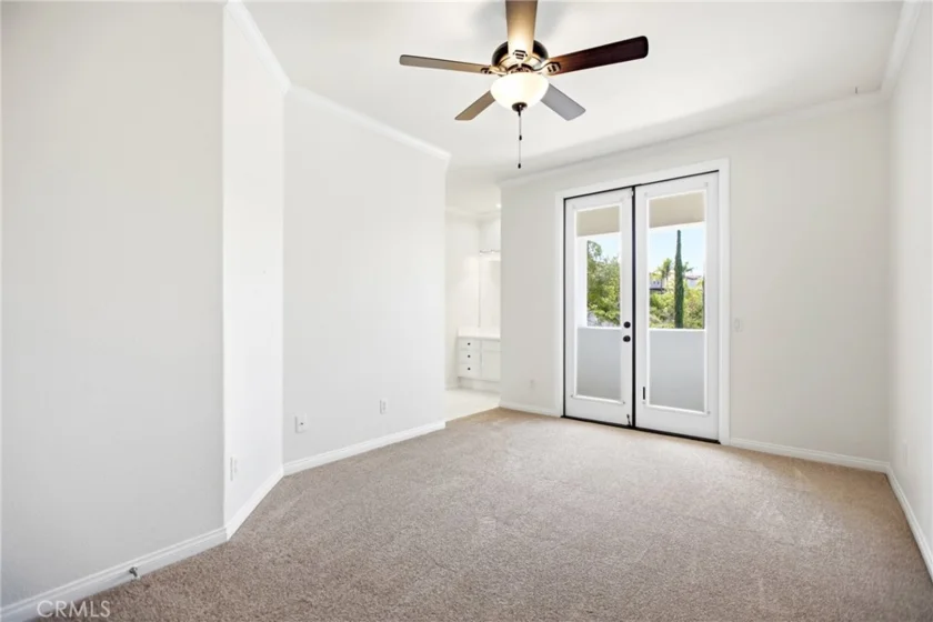 45636 Camino Rubi photo 34